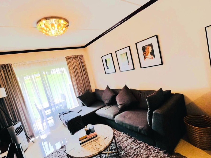 To Let 2 Bedroom Property for Rent in Craigavon Gauteng