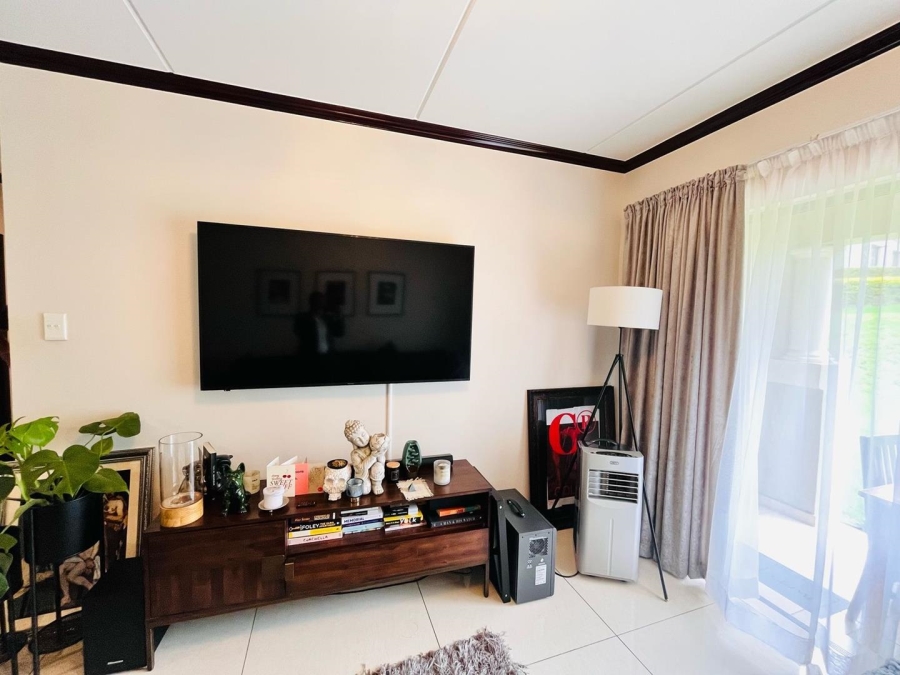 To Let 2 Bedroom Property for Rent in Craigavon Gauteng