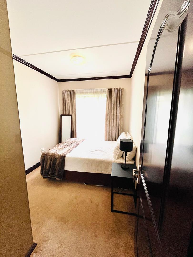 To Let 2 Bedroom Property for Rent in Craigavon Gauteng