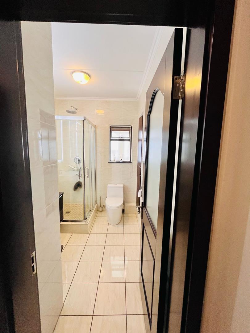 To Let 2 Bedroom Property for Rent in Craigavon Gauteng