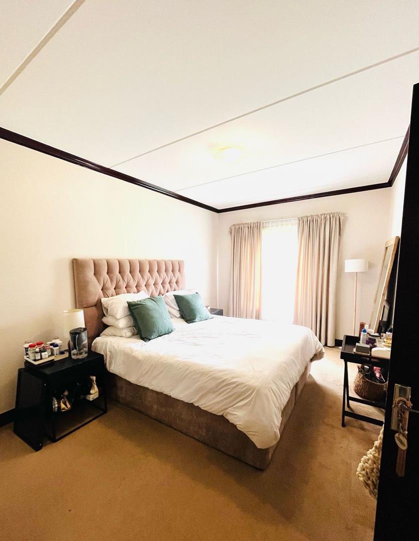 To Let 2 Bedroom Property for Rent in Craigavon Gauteng