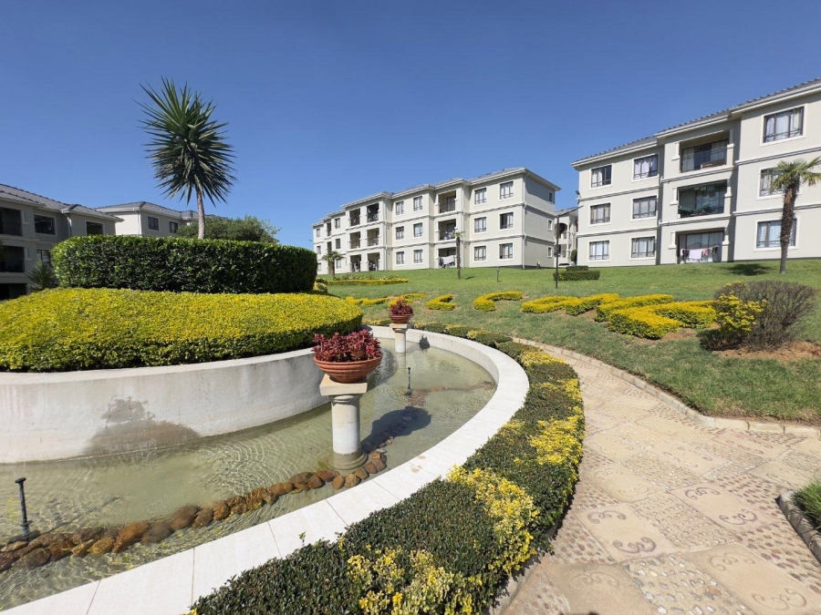 To Let 2 Bedroom Property for Rent in Craigavon Gauteng