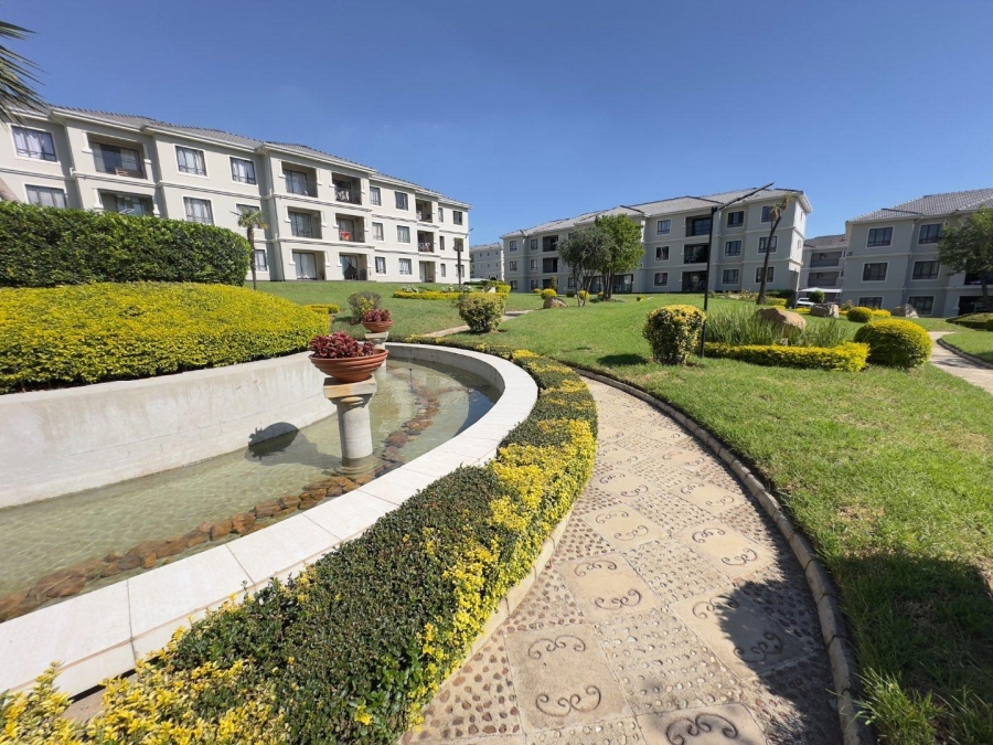 To Let 2 Bedroom Property for Rent in Craigavon Gauteng