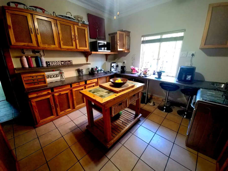 4 Bedroom Property for Sale in Rietondale Gauteng