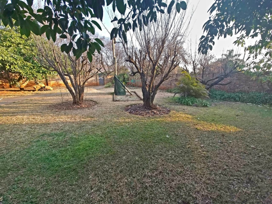 4 Bedroom Property for Sale in Rietondale Gauteng
