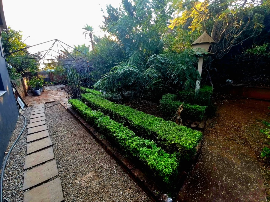 4 Bedroom Property for Sale in Rietondale Gauteng