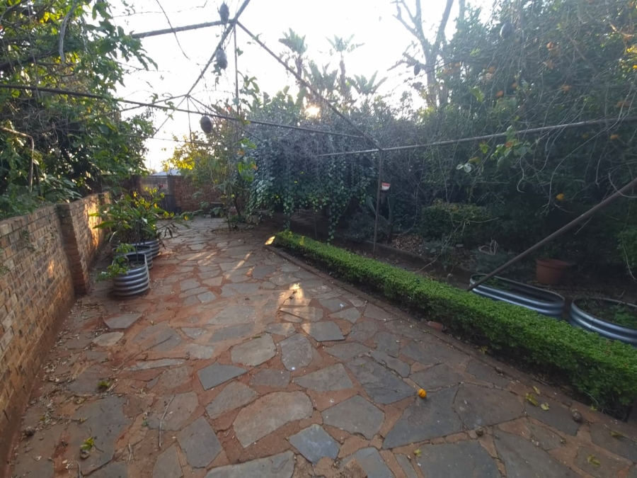 4 Bedroom Property for Sale in Rietondale Gauteng