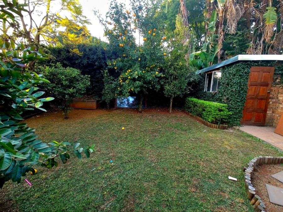 4 Bedroom Property for Sale in Rietondale Gauteng