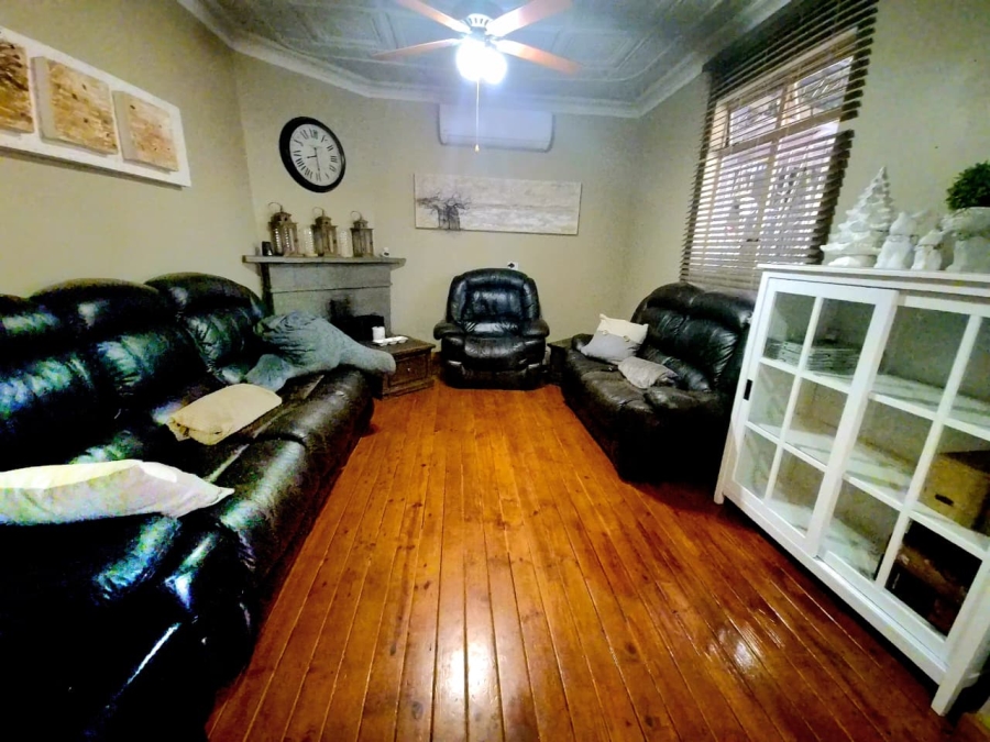 4 Bedroom Property for Sale in Rietondale Gauteng