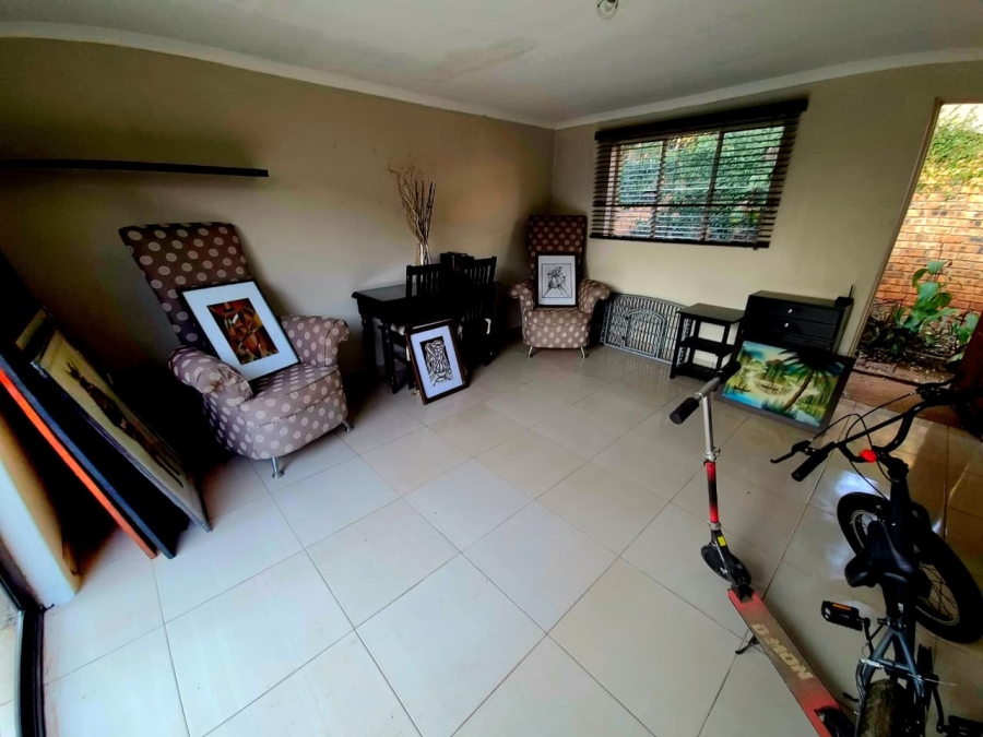 4 Bedroom Property for Sale in Rietondale Gauteng