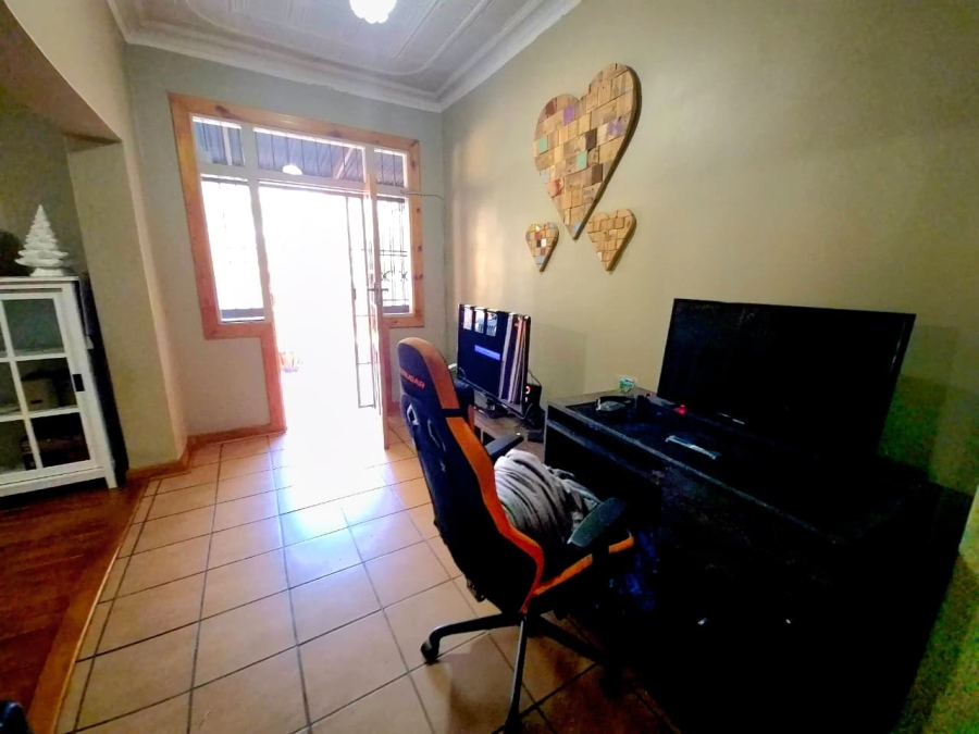 4 Bedroom Property for Sale in Rietondale Gauteng