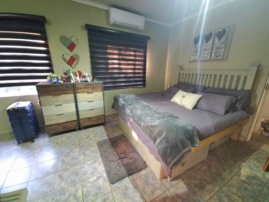 4 Bedroom Property for Sale in Rietondale Gauteng