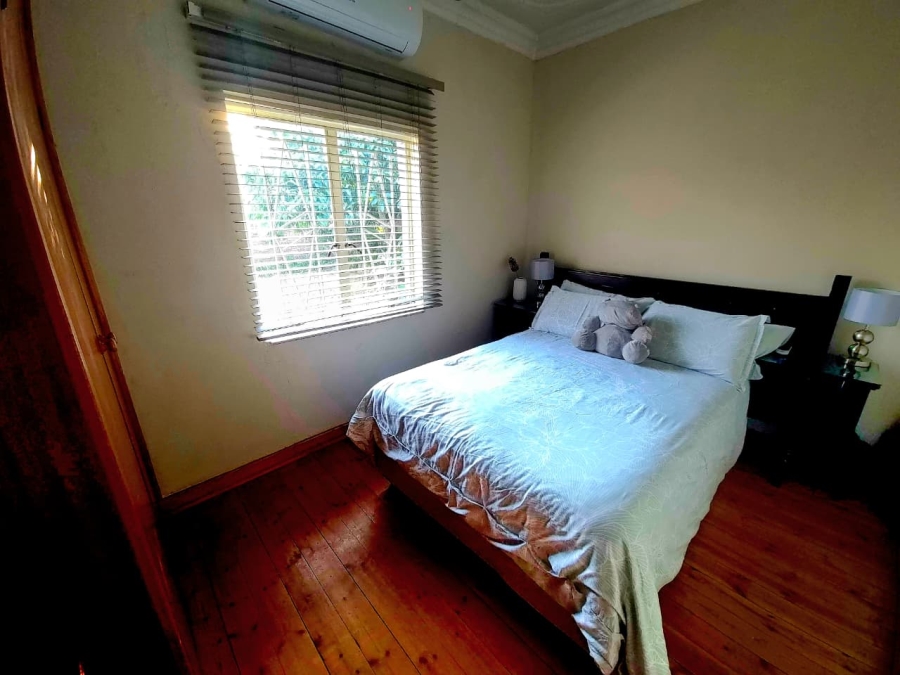4 Bedroom Property for Sale in Rietondale Gauteng