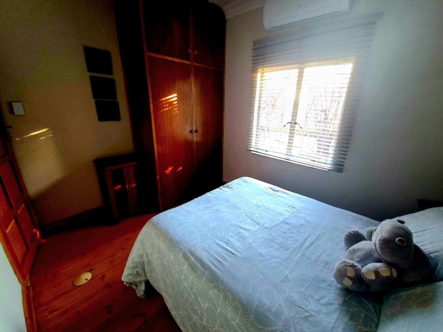 4 Bedroom Property for Sale in Rietondale Gauteng