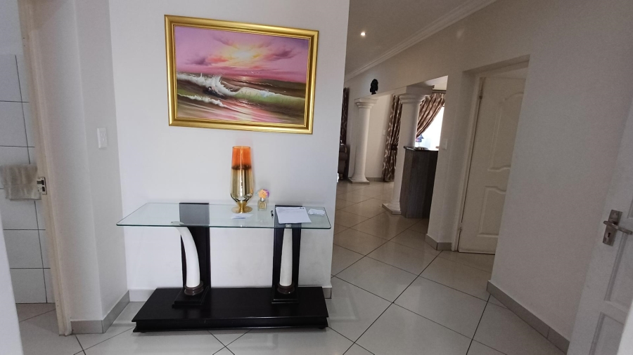 4 Bedroom Property for Sale in South Crest Gauteng