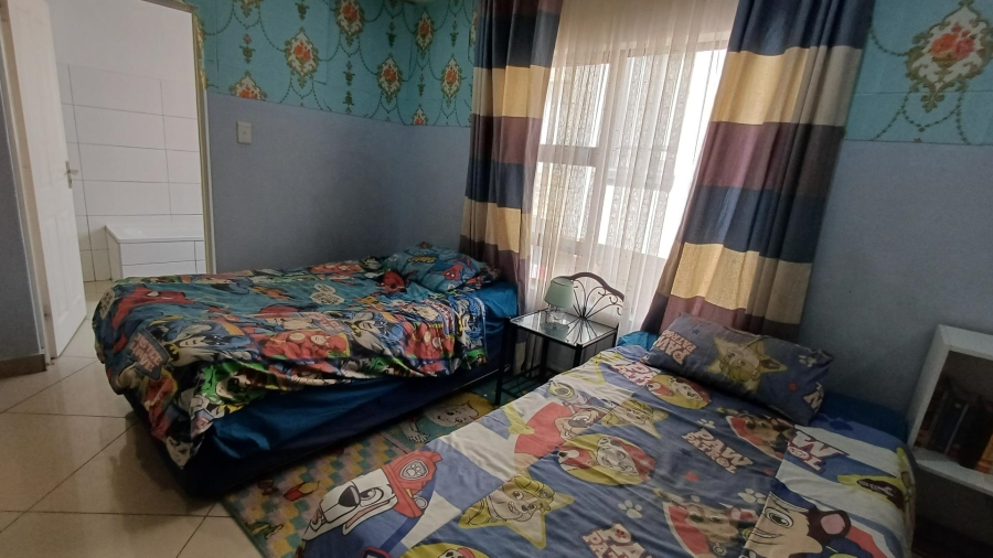 4 Bedroom Property for Sale in South Crest Gauteng