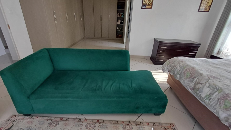 4 Bedroom Property for Sale in South Crest Gauteng