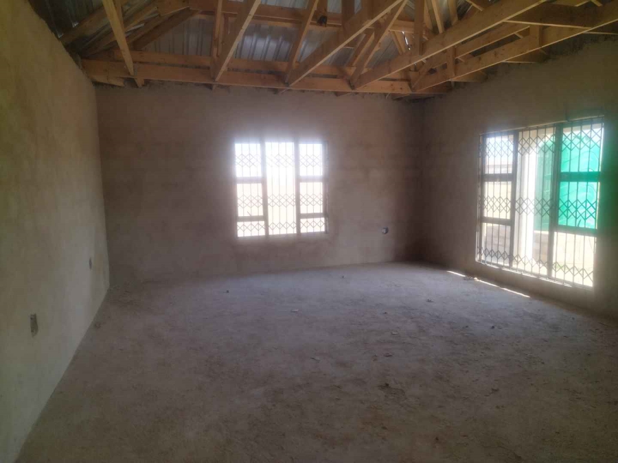 3 Bedroom Property for Sale in Winterveldt Gauteng