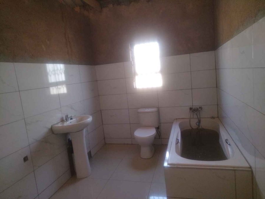 3 Bedroom Property for Sale in Winterveldt Gauteng
