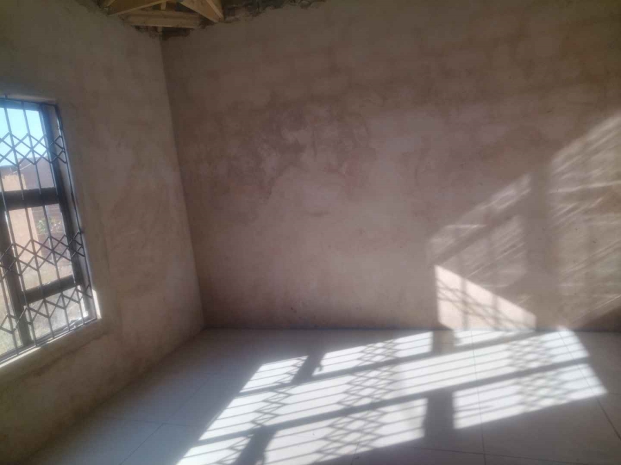 3 Bedroom Property for Sale in Winterveldt Gauteng