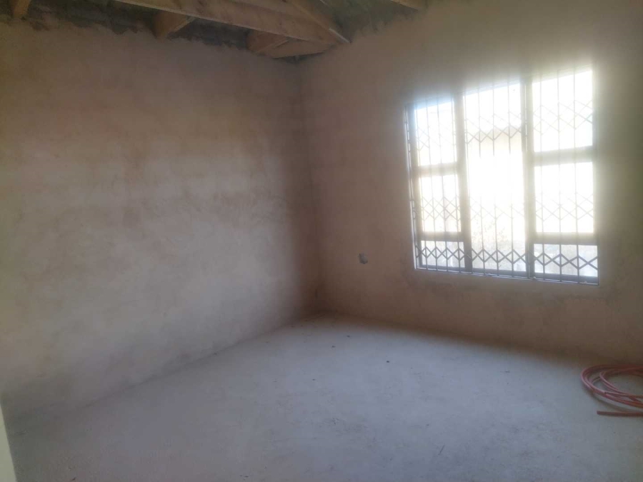 3 Bedroom Property for Sale in Winterveldt Gauteng