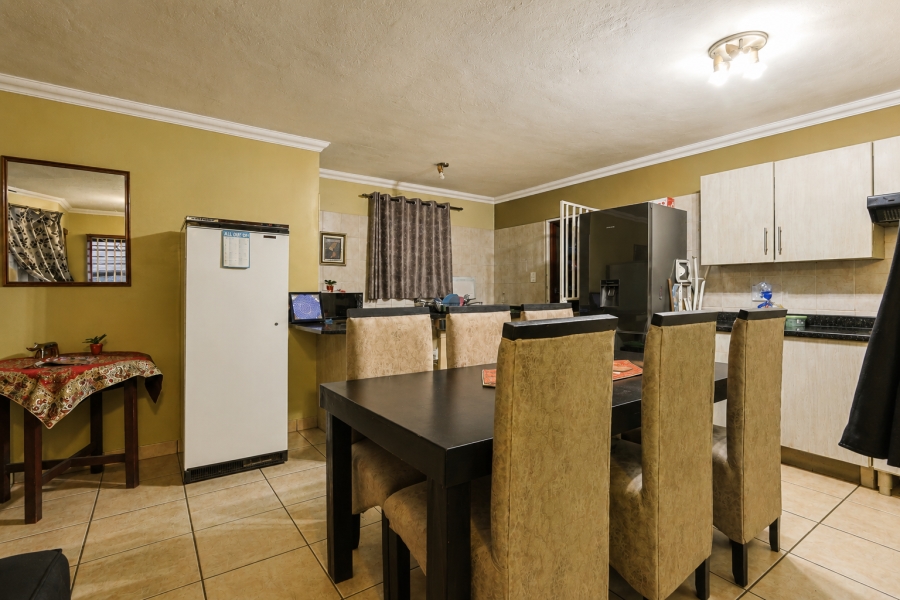 3 Bedroom Property for Sale in Equestria Gauteng