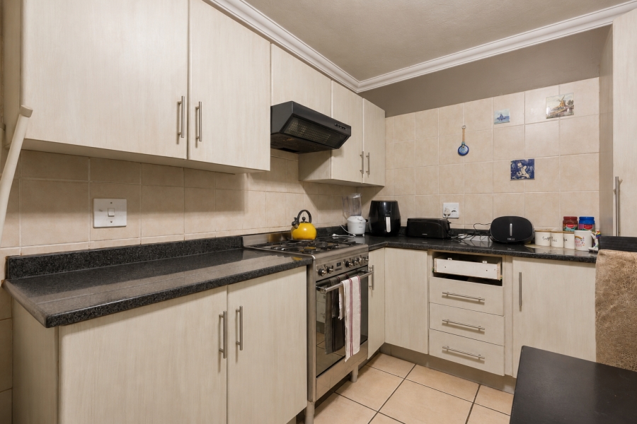 3 Bedroom Property for Sale in Equestria Gauteng