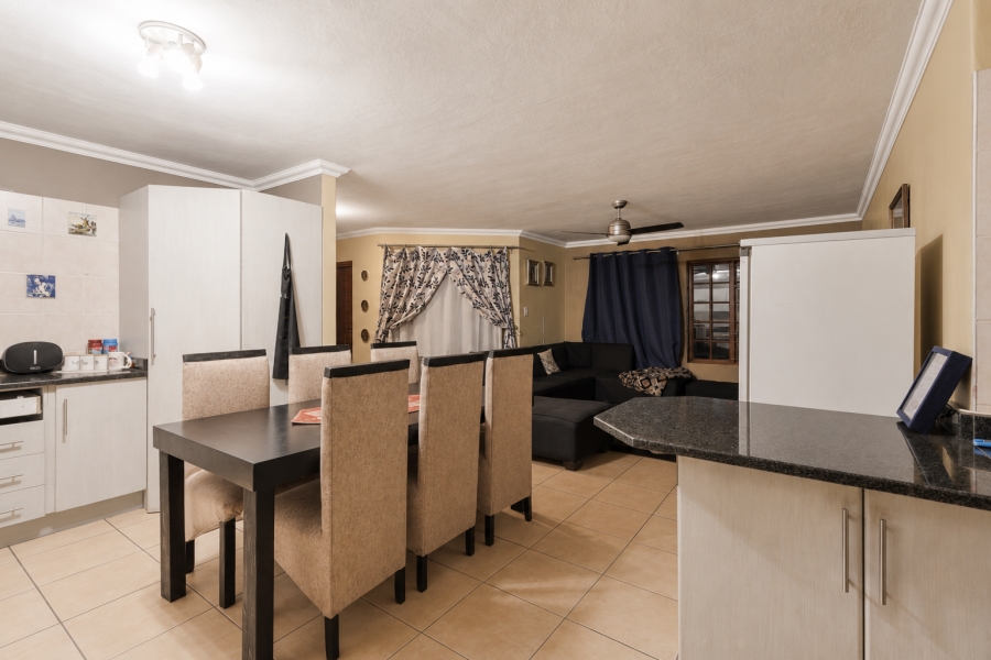 3 Bedroom Property for Sale in Equestria Gauteng