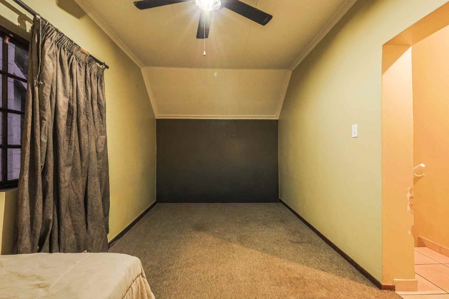 3 Bedroom Property for Sale in Equestria Gauteng