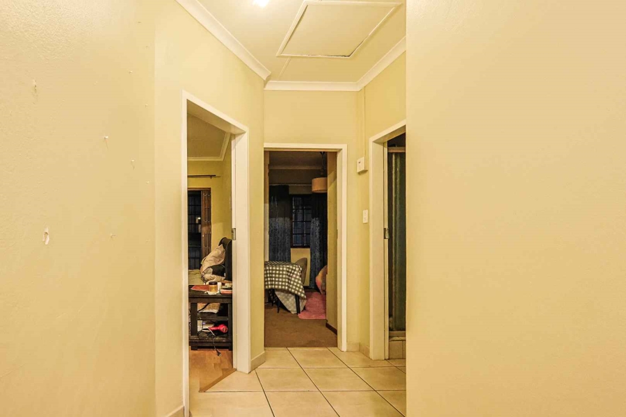 3 Bedroom Property for Sale in Equestria Gauteng