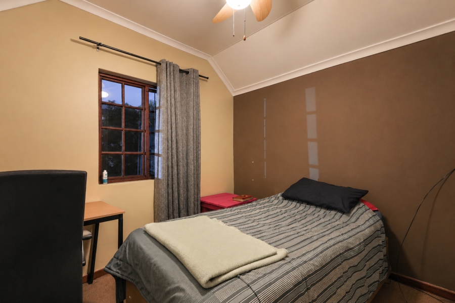3 Bedroom Property for Sale in Equestria Gauteng