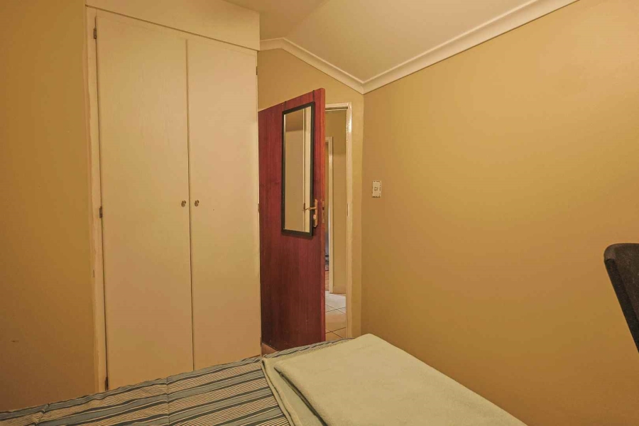 3 Bedroom Property for Sale in Equestria Gauteng