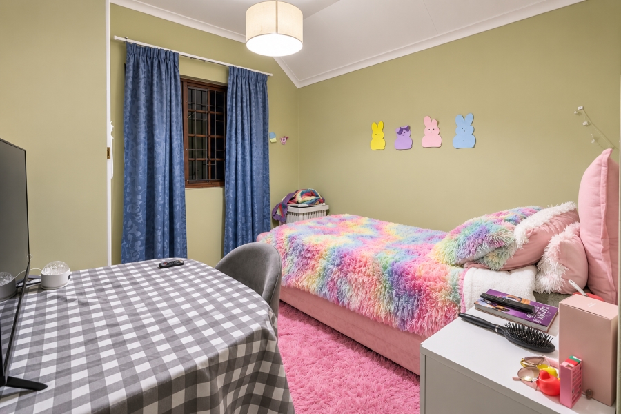 3 Bedroom Property for Sale in Equestria Gauteng