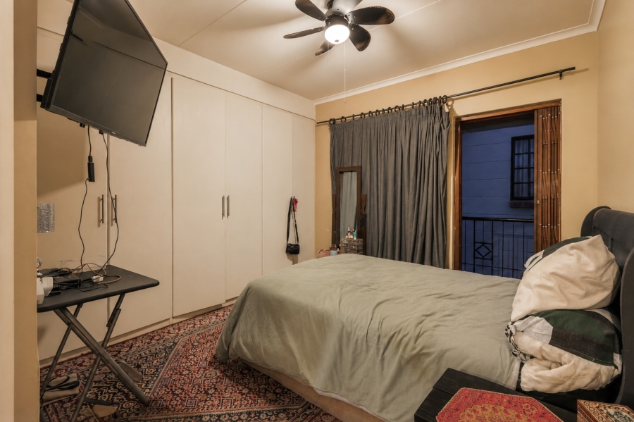 3 Bedroom Property for Sale in Equestria Gauteng