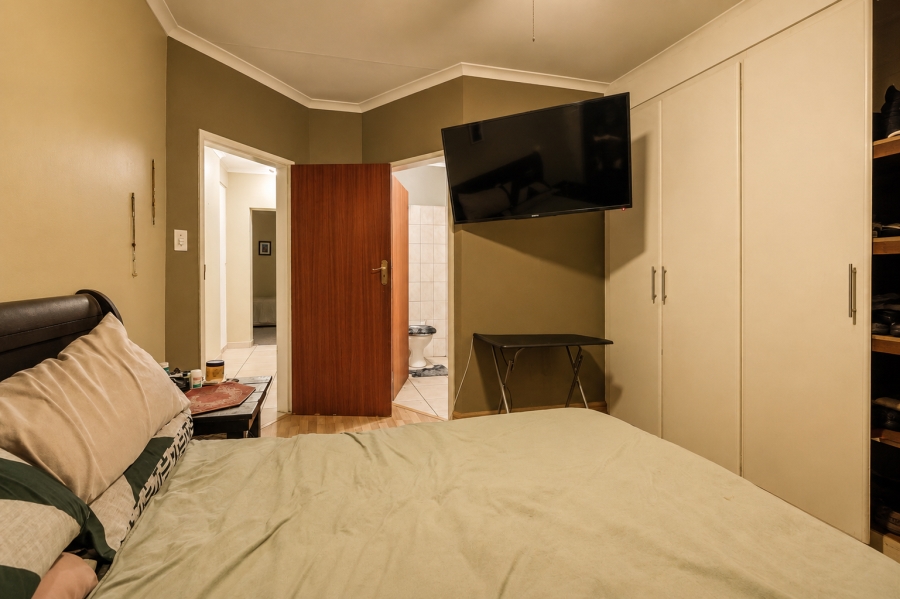 3 Bedroom Property for Sale in Equestria Gauteng