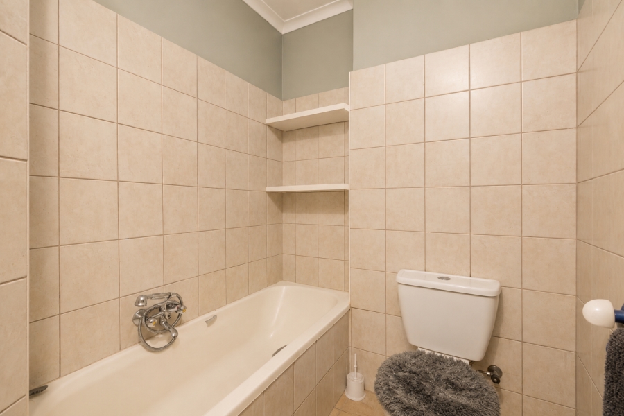 3 Bedroom Property for Sale in Equestria Gauteng