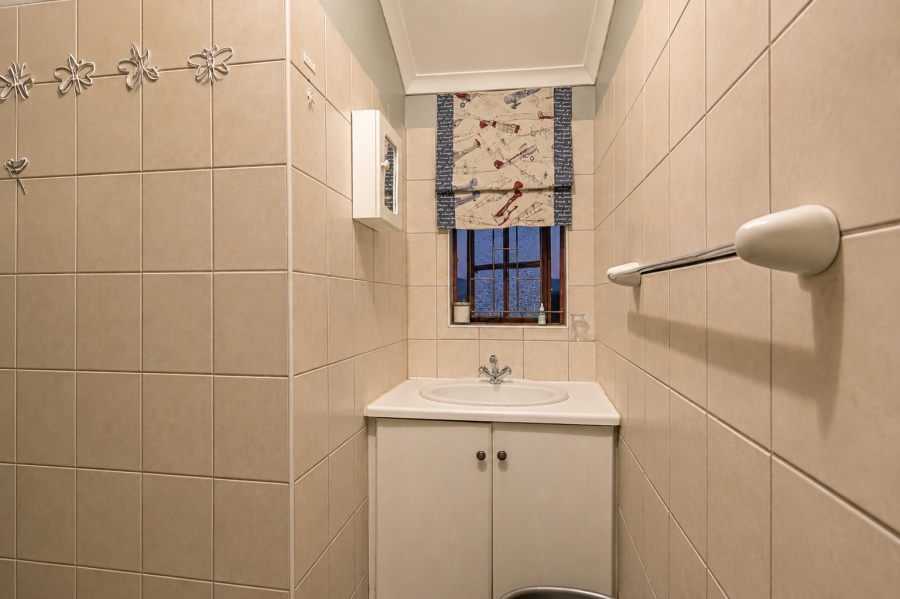 3 Bedroom Property for Sale in Equestria Gauteng
