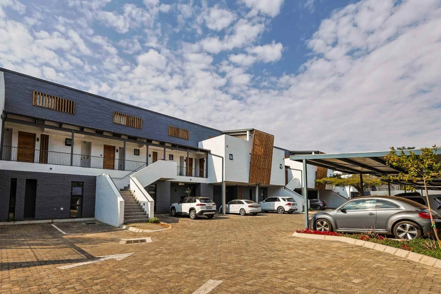 3 Bedroom Property for Sale in Lynnwood Gauteng