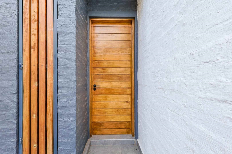 3 Bedroom Property for Sale in Lynnwood Gauteng