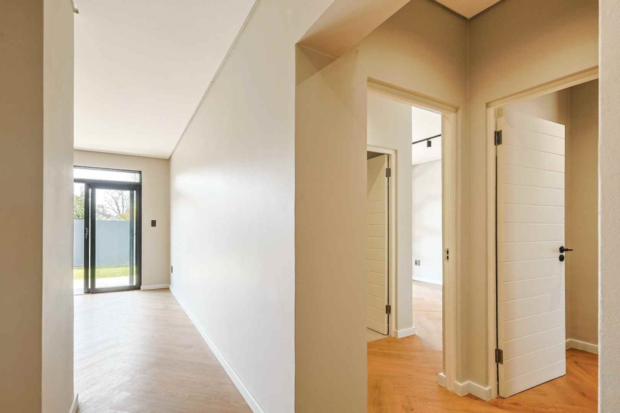 3 Bedroom Property for Sale in Lynnwood Gauteng