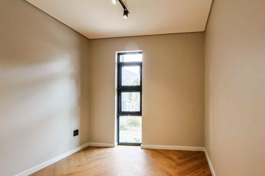 3 Bedroom Property for Sale in Lynnwood Gauteng