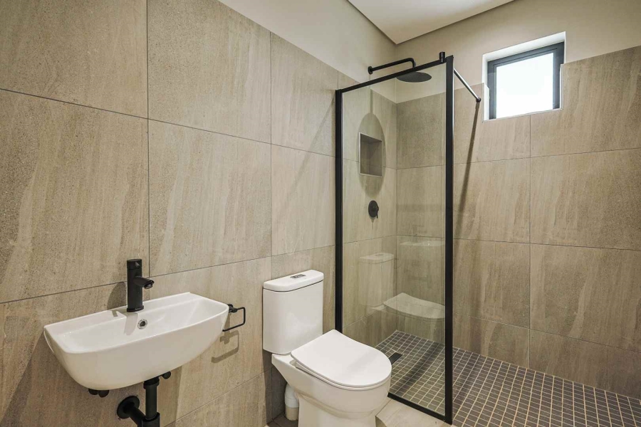 3 Bedroom Property for Sale in Lynnwood Gauteng