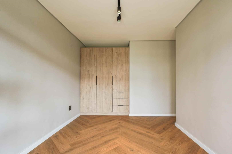 3 Bedroom Property for Sale in Lynnwood Gauteng