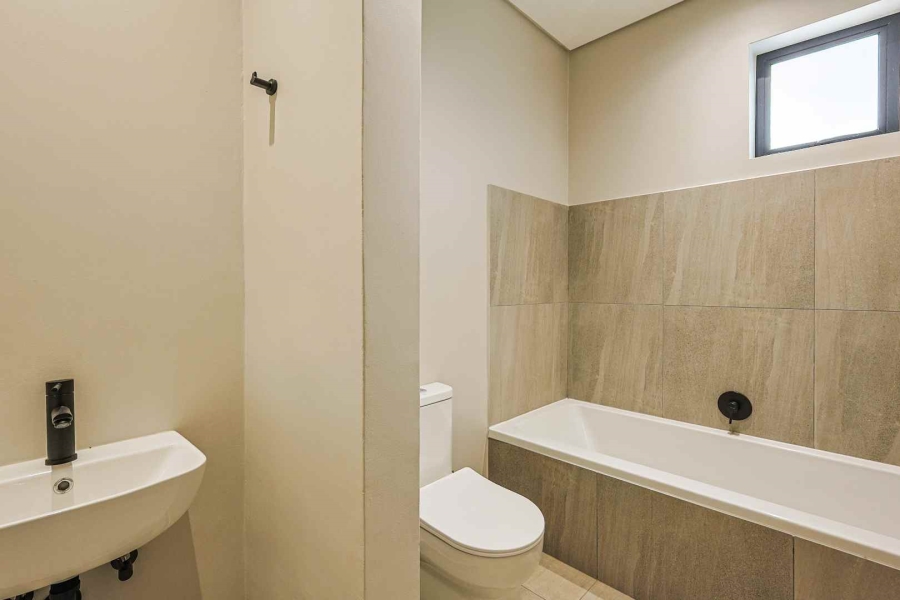 3 Bedroom Property for Sale in Lynnwood Gauteng
