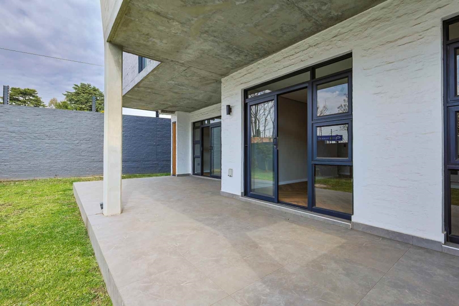 3 Bedroom Property for Sale in Lynnwood Gauteng