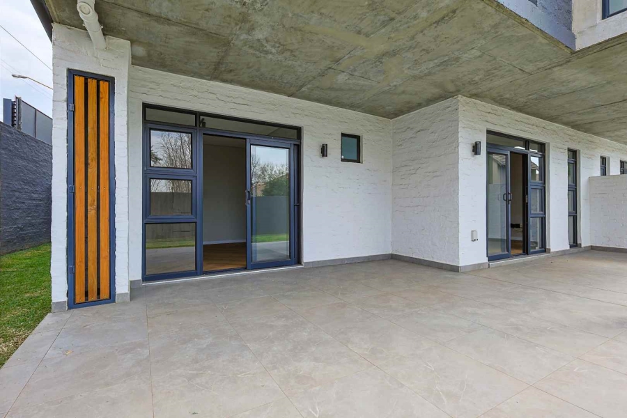 3 Bedroom Property for Sale in Lynnwood Gauteng