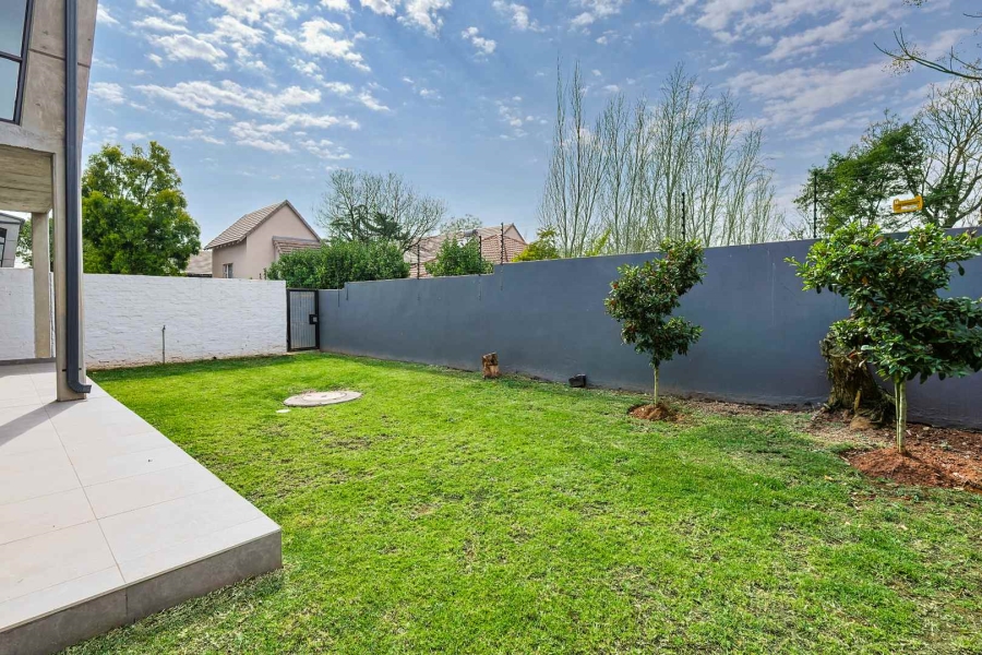 3 Bedroom Property for Sale in Lynnwood Gauteng