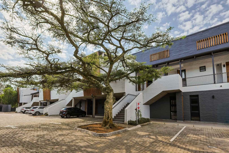 3 Bedroom Property for Sale in Lynnwood Gauteng