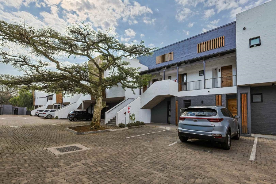 3 Bedroom Property for Sale in Lynnwood Gauteng