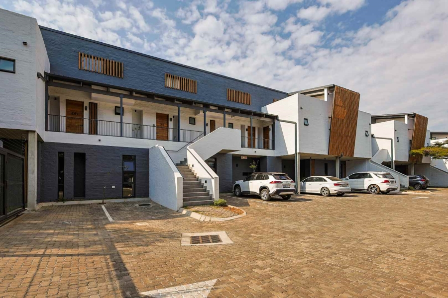3 Bedroom Property for Sale in Lynnwood Gauteng